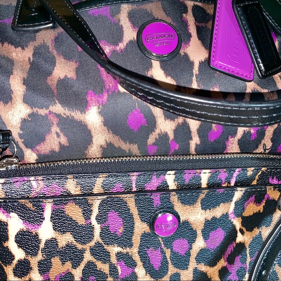 ❌SOLD❌ - Picture 5 of 8